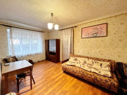 ��������� �������� ������� � ��������, �� ������ ������������� ���� 1