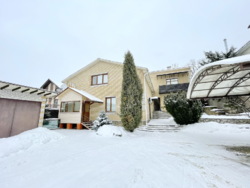 Продається затишний будинок у привабливому місці розташування по вул. Сумської артбригади фото 1 Продається затишний будинок у привабливому місці розташування по вул. Сумської артбригади фото 1