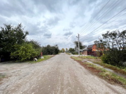 ��������� �������� ������� � ��������, �� ������ ������������� ���� 8