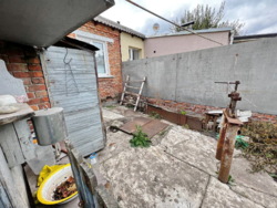 ��������� �������� ������� � ��������, �� ������ ������������� ���� 15