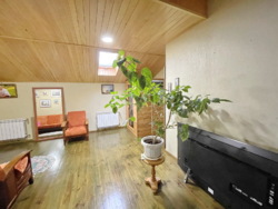 Продається затишний будинок у привабливому місці розташування по вул. Сумської артбригади фото 23 Продається затишний будинок у привабливому місці розташування по вул. Сумської артбригади фото 23