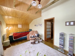 Продається затишний будинок у привабливому місці розташування по вул. Сумської артбригади фото 17 Продається затишний будинок у привабливому місці розташування по вул. Сумської артбригади фото 17