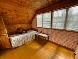 ���� � ������������ ��� ���� 4