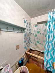 ��������� �������� ������� � ��������, �� ������ ������������� ���� 6