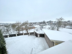 Продається затишний будинок у привабливому місці розташування по вул. Сумської артбригади фото 16 Продається затишний будинок у привабливому місці розташування по вул. Сумської артбригади фото 16