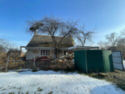 ���� � ������������ ��� ���� 3