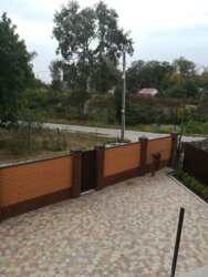 ��������� ������� ������ ����� ���., ����, �������, �������������, ���������-���� ���� 5