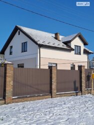 ��������� ������� ����������� ���., ����, �������, ������������� ���� 5