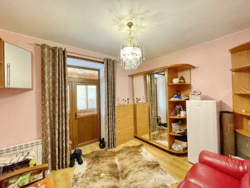 Продається затишний будинок у привабливому місці розташування по вул. Сумської артбригади фото 6 Продається затишний будинок у привабливому місці розташування по вул. Сумської артбригади фото 6