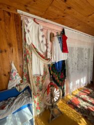 ���� � ������������ ��� ���� 26