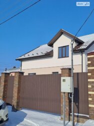 ��������� ������� ����������� ���., ����, �������, ������������� ���� 2