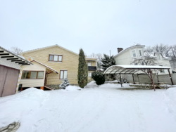 Продається затишний будинок у привабливому місці розташування по вул. Сумської артбригади фото 2 Продається затишний будинок у привабливому місці розташування по вул. Сумської артбригади фото 2