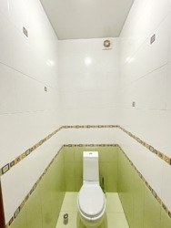 Продається затишний будинок у привабливому місці розташування по вул. Сумської артбригади фото 9 Продається затишний будинок у привабливому місці розташування по вул. Сумської артбригади фото 9