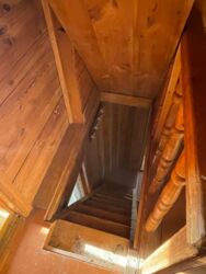 ���� � ������������ ��� ���� 8