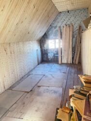 ���� � ������������ ��� ���� 7