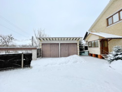 Продається затишний будинок у привабливому місці розташування по вул. Сумської артбригади фото 3 Продається затишний будинок у привабливому місці розташування по вул. Сумської артбригади фото 3