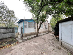 ��������� �������� ������� � ��������, �� ������ ������������� ���� 10