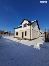 ��������� ������� ����������� ���., ����, �������, ������������� ���� 4