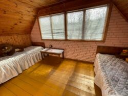 ���� � ������������ ��� ���� 6