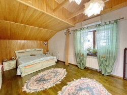 Продається затишний будинок у привабливому місці розташування по вул. Сумської артбригади фото 19 Продається затишний будинок у привабливому місці розташування по вул. Сумської артбригади фото 19