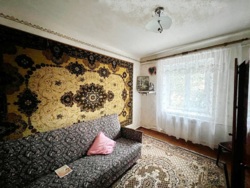 ��������� �������� ������� � ��������, �� ������ ������������� ���� 2