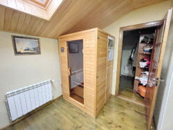 Продається затишний будинок у привабливому місці розташування по вул. Сумської артбригади фото 24 Продається затишний будинок у привабливому місці розташування по вул. Сумської артбригади фото 24