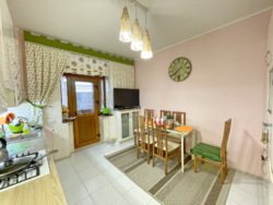 Продається затишний будинок у привабливому місці розташування по вул. Сумської артбригади фото 10 Продається затишний будинок у привабливому місці розташування по вул. Сумської артбригади фото 10