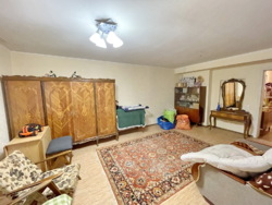 Продається затишний будинок у привабливому місці розташування по вул. Сумської артбригади фото 27 Продається затишний будинок у привабливому місці розташування по вул. Сумської артбригади фото 27