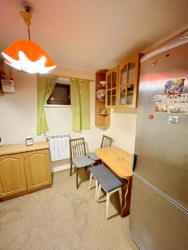 Продається затишний будинок у привабливому місці розташування по вул. Сумської артбригади фото 30 Продається затишний будинок у привабливому місці розташування по вул. Сумської артбригади фото 30