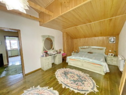 Продається затишний будинок у привабливому місці розташування по вул. Сумської артбригади фото 21 Продається затишний будинок у привабливому місці розташування по вул. Сумської артбригади фото 21