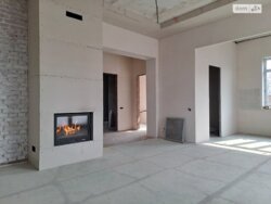 ��������� ������� ����������� ���., ����, �������, ������������� ���� 1