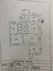 ��������� �������� ������� � ��������, �� ������ ������������� ���� 27