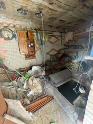 ���� � ������������ ��� ���� 22