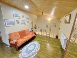 Продається затишний будинок у привабливому місці розташування по вул. Сумської артбригади фото 25 Продається затишний будинок у привабливому місці розташування по вул. Сумської артбригади фото 25