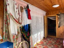 ���� � ������������ ��� ���� 11