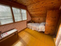 ���� � ������������ ��� ���� 5