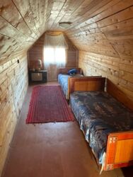 ���� � ������������ ��� ���� 10