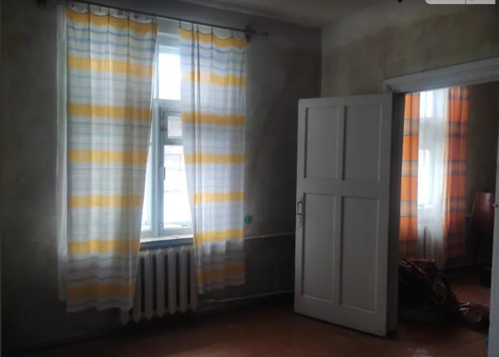 Продаж частини будинку фото 1 Продаж частини будинку фото 1