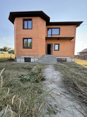 Продаж будинок військбуд фото 1 Продаж будинок військбуд фото 1