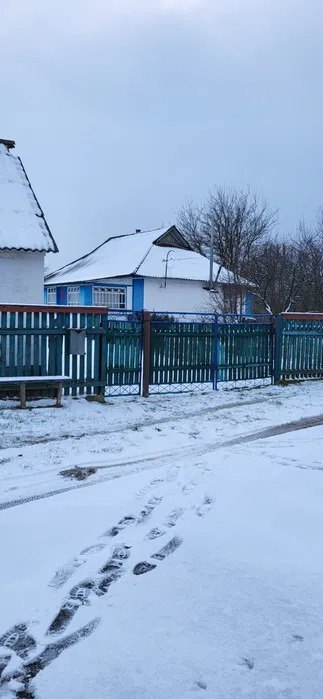 Продається будинок фото 1 Продається будинок фото 1