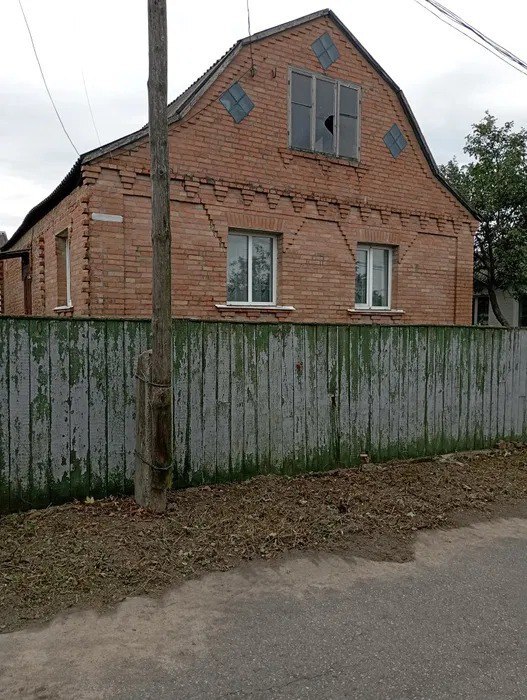 ������ ������� � ��������� ������� ���� 1