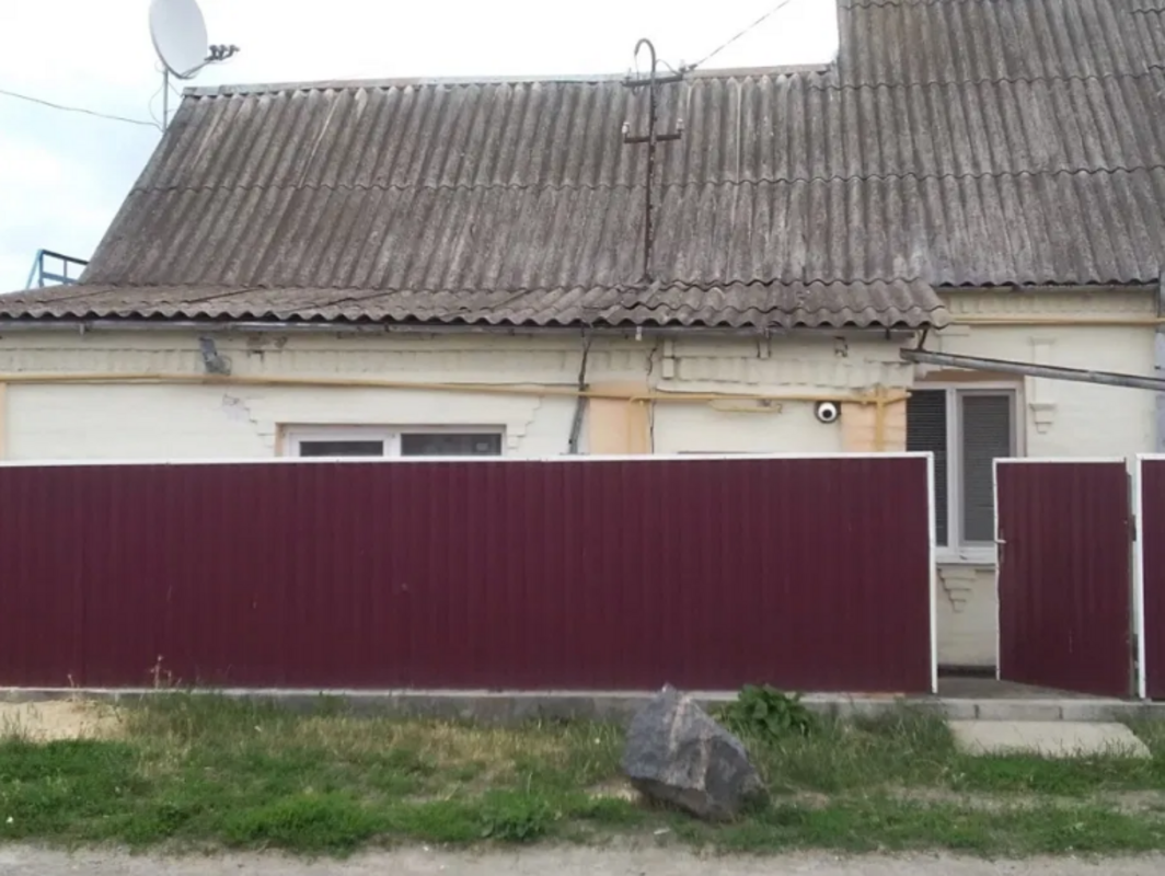 частина будинку на заріччі фото 1 частина будинку на заріччі фото 1