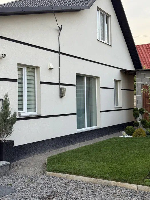 ������� ������� ������ ���� 1