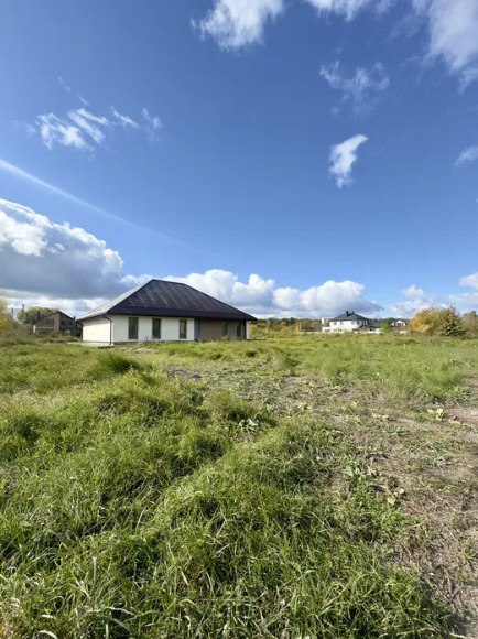 Продаж будинку фото 1 Продаж будинку фото 1