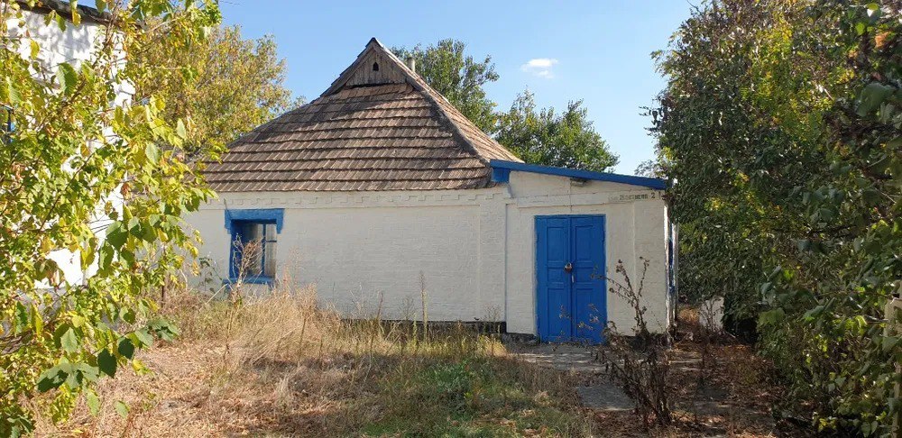 Будинок і 42 сотки с.Храпачі, Київська обл. фото 1 Будинок і 42 сотки с.Храпачі, Київська обл. фото 1