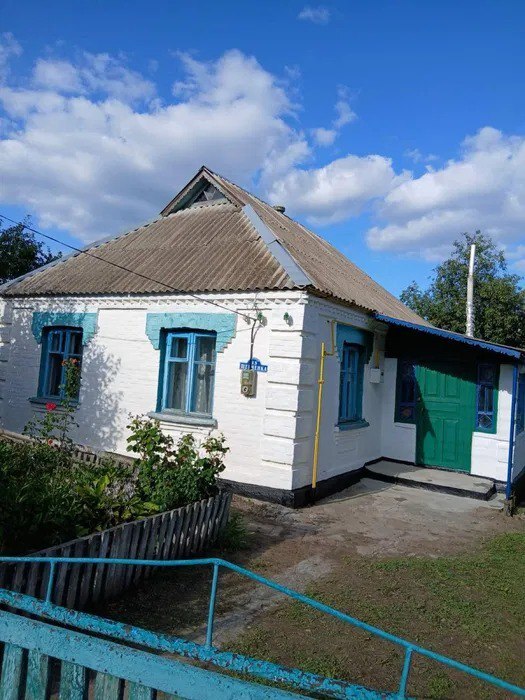 ��������� ������� ���� 1