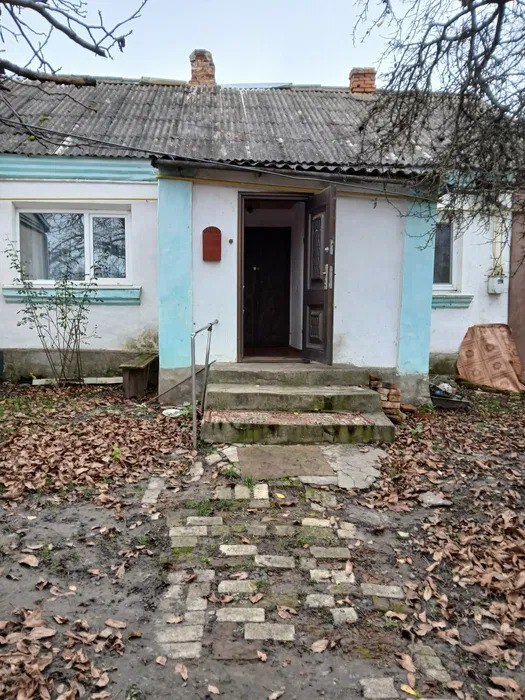 ��������� ������� ������� � �.��������� �������������� �-� ���� 1