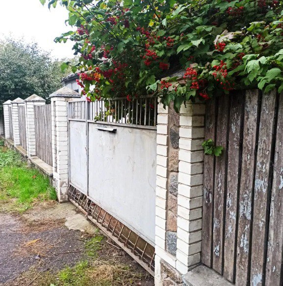 Продається будинок Київська, Білоцерківський, Біла Церква, Січневий прорив фото 1 Продається будинок Київська, Білоцерківський, Біла Церква, Січневий прорив фото 1