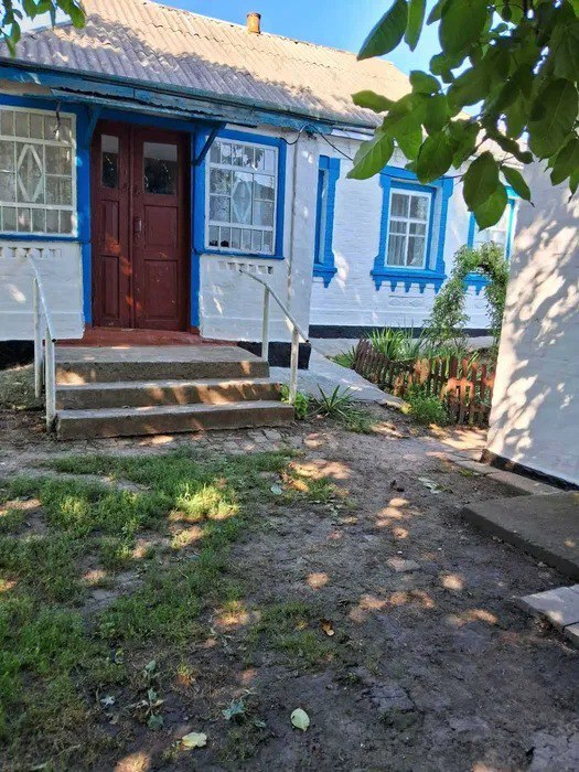 ������ ������� �. ����� ���� ��������������� ������ ������� ������ ���� 1