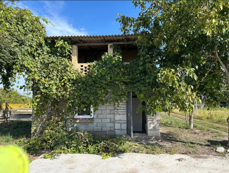 Продам дачний будинок фото 1 Продам дачний будинок фото 1
